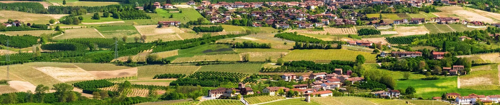 Langhe